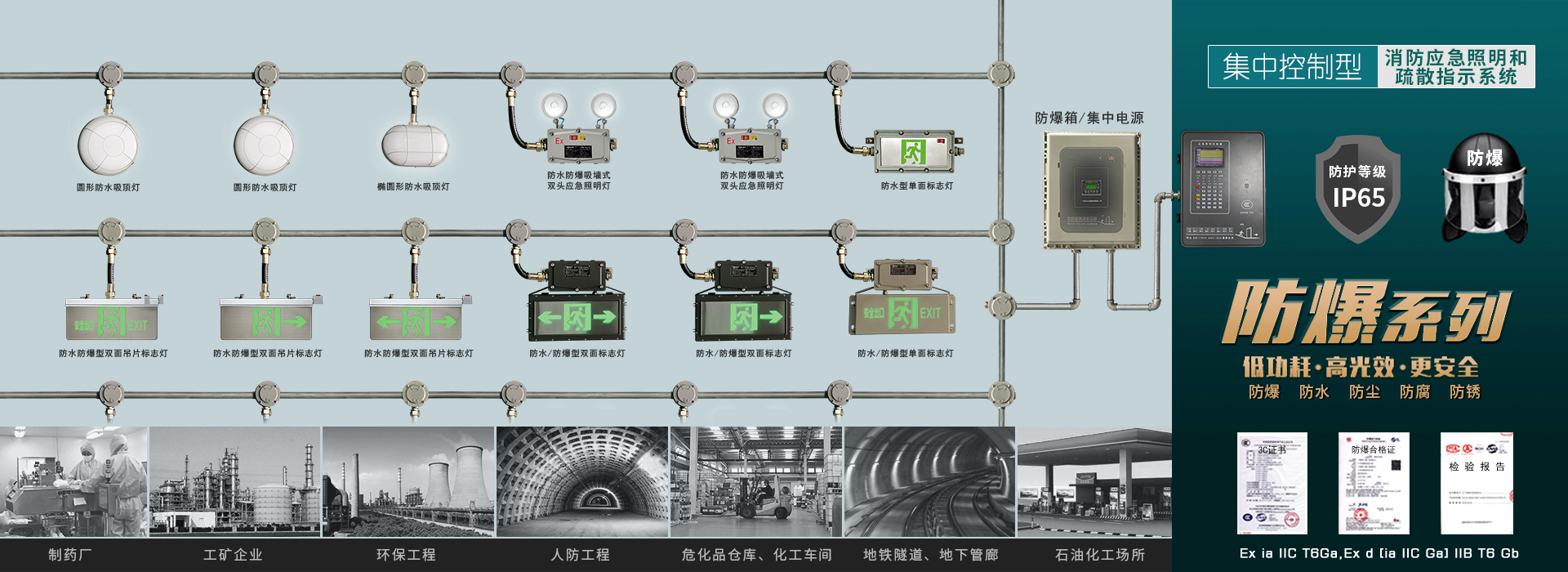 江门劳士国际电气有限公司(图6)