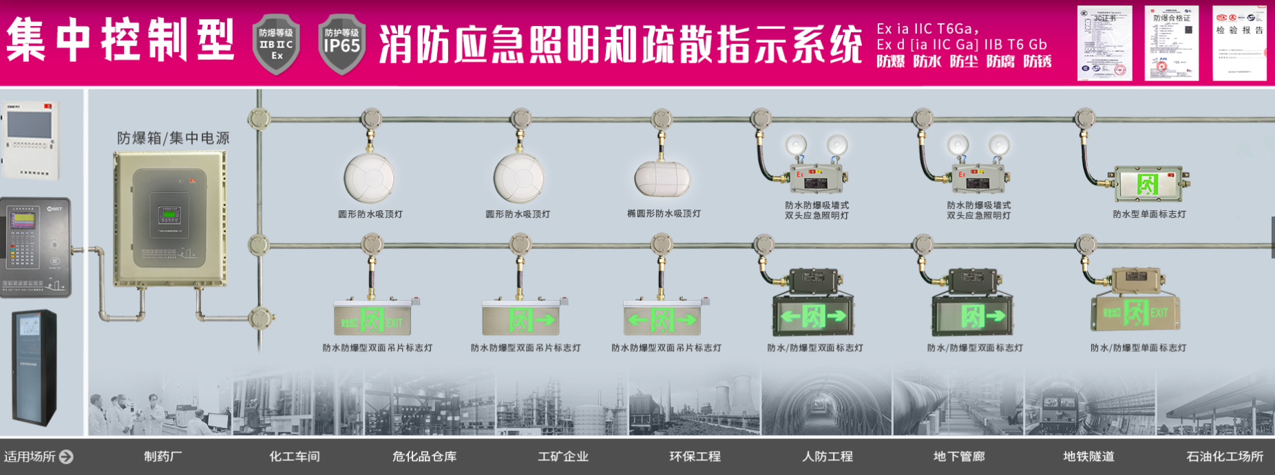 广东拿斯特(国际)照明有限公司(图8)