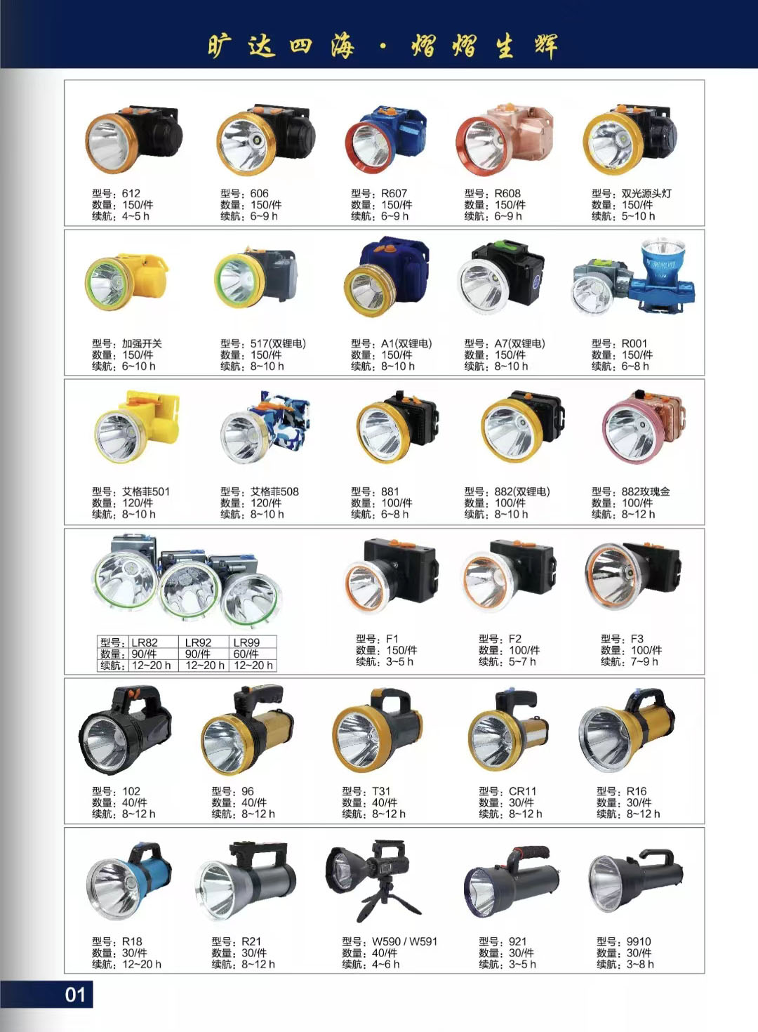 山东旷辉光电科技有限公司(图2)