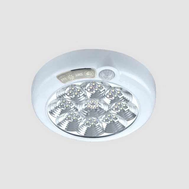 广东拿斯特(国际)照明有限公司(图26)