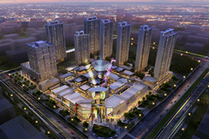 广东拿斯特(国际)照明有限公司(图38)