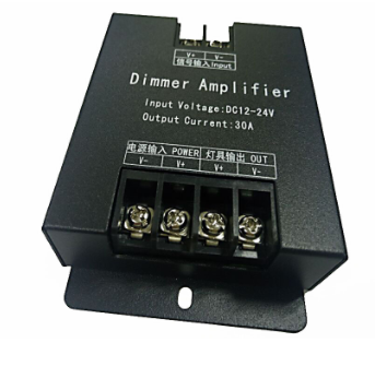 深圳市格瑞照明有限公司(图8)