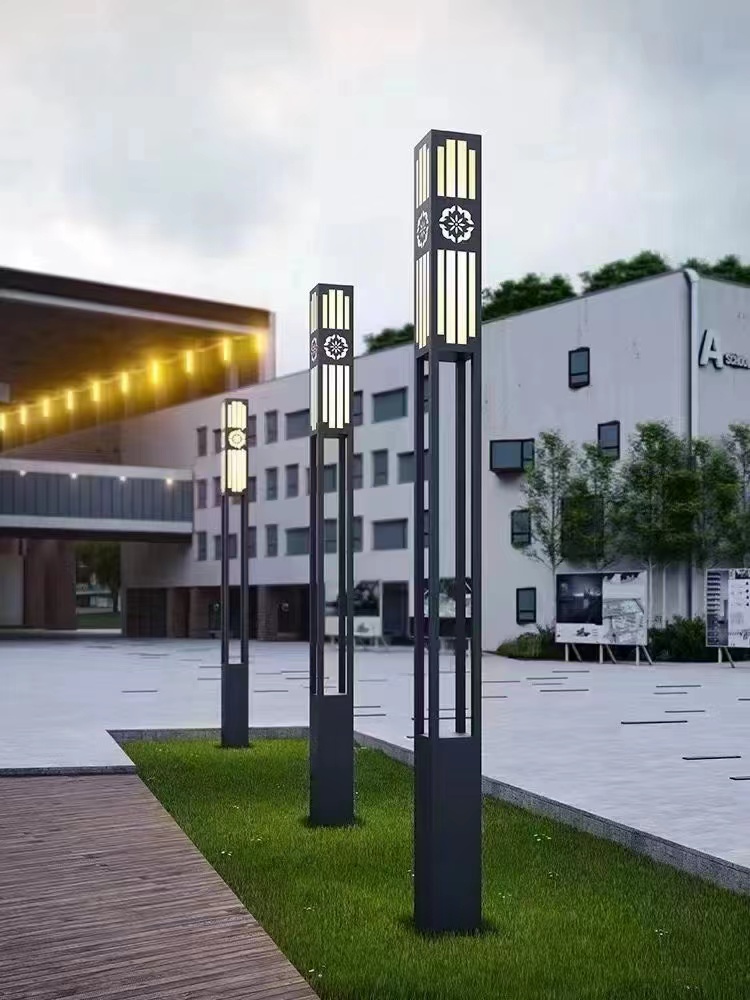 常州立聚照明工程有限公司(图11)