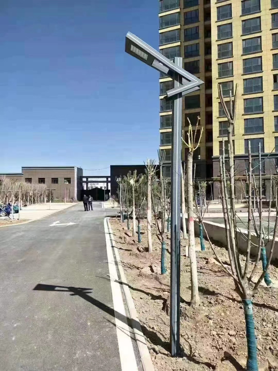 常州立聚照明工程有限公司(图13)