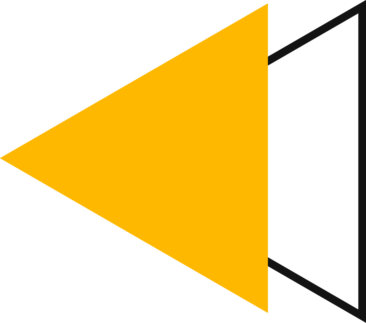 2023临沂照明展览会参观预登记火爆上线！速戳报名！(图18)