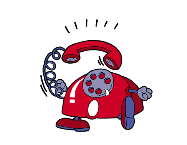 2023临沂照明展览会参观预登记火爆上线！速戳报名！(图24)