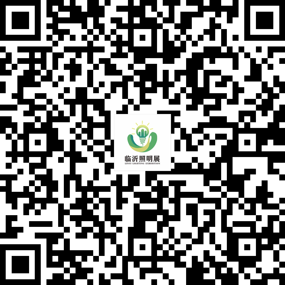 023临沂照明展览会宣传推广不停歇，一路“狂飙”(图13)