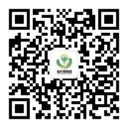 展会现场宣传丨 2023临沂照明展览会走进古镇灯博会(图21)