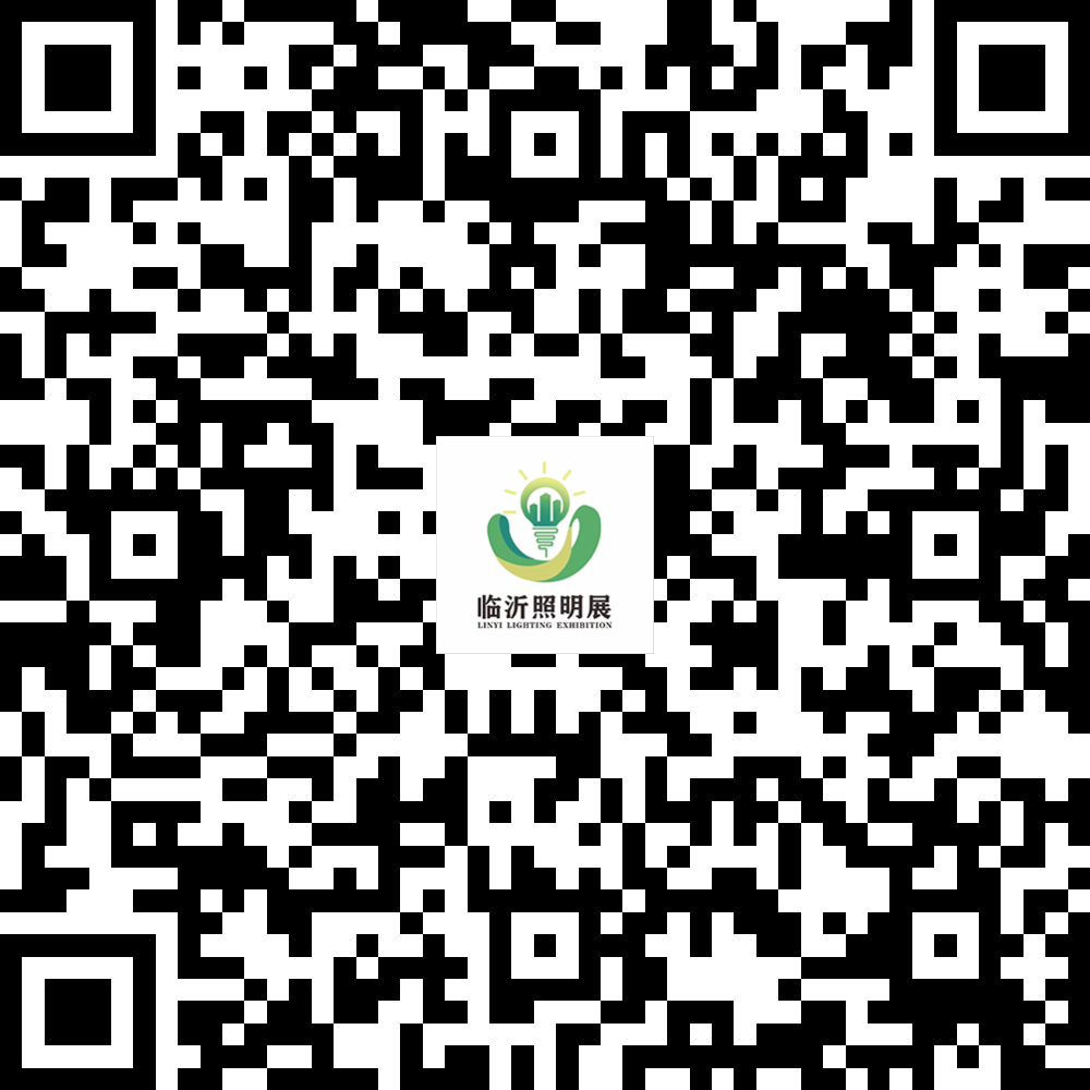展会现场宣传丨 2023临沂照明展览会走进古镇灯博会(图22)