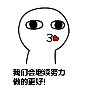 2023临沂照明展览会丨宣传推广走进扬州户外照明展(图13)