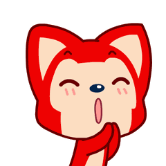 2023临沂照明展览会宣传邀约全力冲刺！(图22)