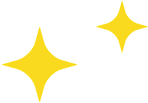 @所有参展商，参展须知已奉上，请查阅！(图8)