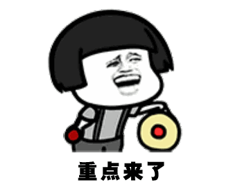 展会福利来喽！4月9-11日临沂照明展览会惊喜好礼等你来领(图4)