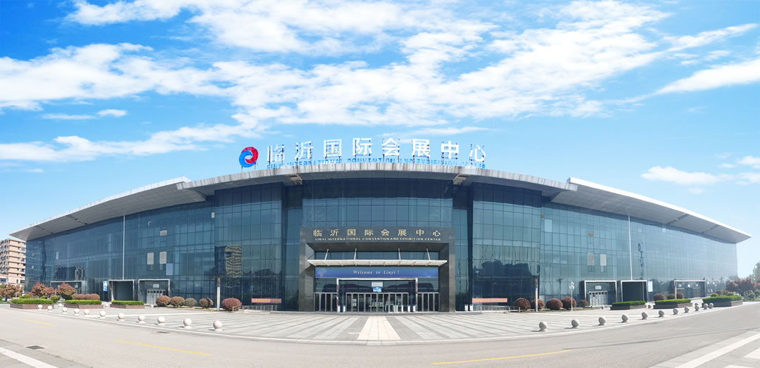 逛展会，看攻略，2023临沂照明展览会参观指南出炉！(图3)