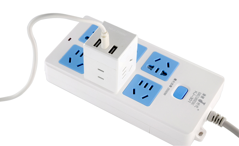 浙江省临海市康健电器有限公司&nbsp;(图8)