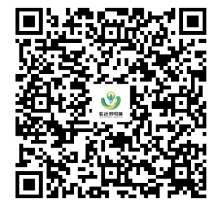 【观众必读】2023临沂照明展览会超全逛展指南来啦！赶紧收藏！(图16)