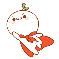 倒计时1天！终于等到你，2023临沂照明展览会明日开幕！(图18)