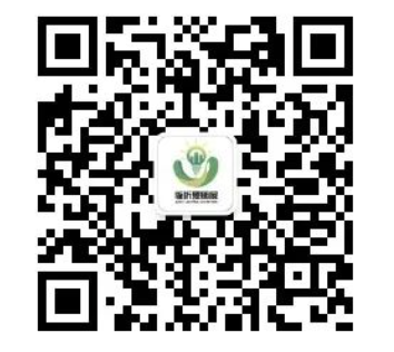 倒计时1天！终于等到你，2023临沂照明展览会明日开幕！(图19)