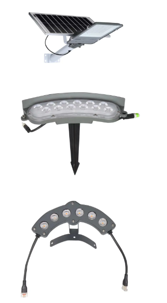 中山市俽悦照明有限公司(图3)