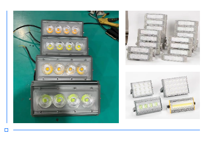 中山市俽悦照明有限公司(图4)
