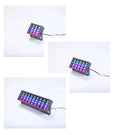 中山市俽悦照明有限公司(图6)