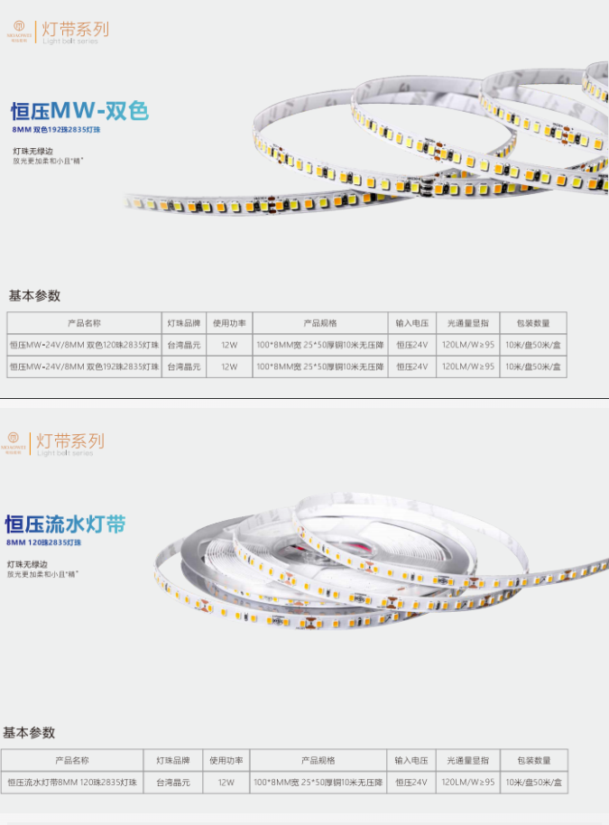 明炜照明山东运营中心(图4)