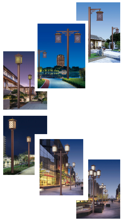 常州市厚德照明科技有限公司(图8)