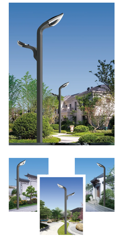 常州市厚德照明科技有限公司(图5)