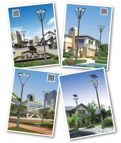 常州市厚德照明科技有限公司(图9)