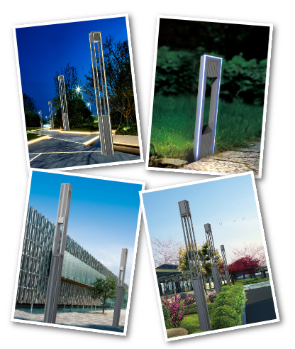 常州市厚德照明科技有限公司(图10)