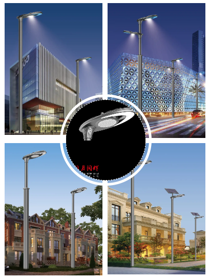 常州市厚德照明科技有限公司(图6)