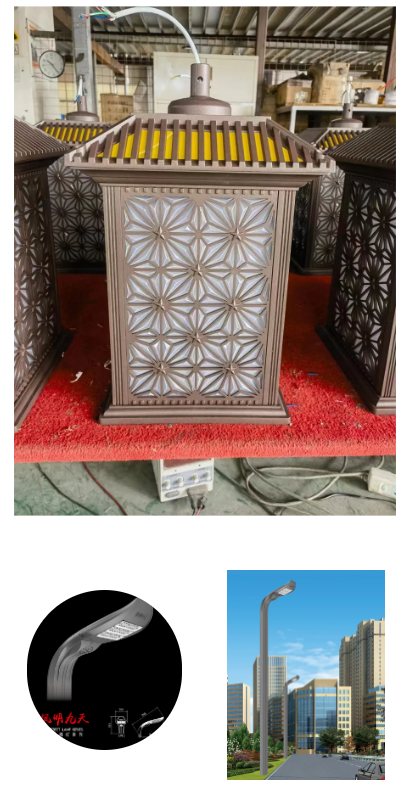 常州市厚德照明科技有限公司(图4)