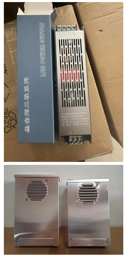 临沂考博电源(图3)