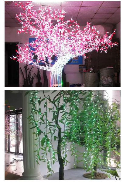 山东耀鼎光电科技有限公司(图9)