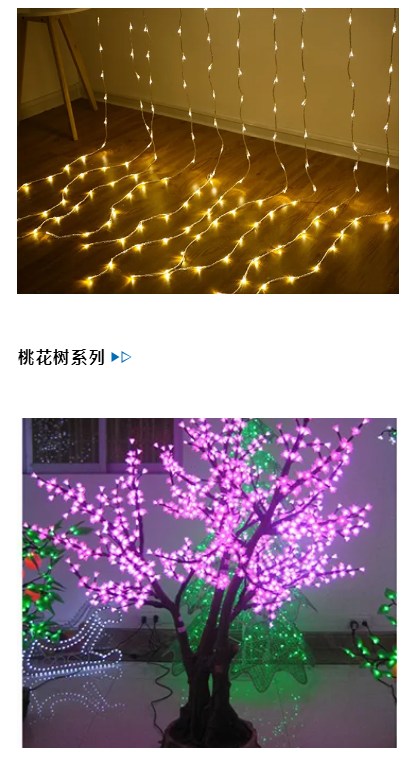 山东耀鼎光电科技有限公司(图8)