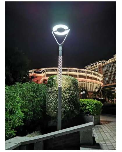 江苏路源照明(图3)