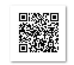 临沂照明行业-联谊会成功召开！大家欢聚一堂，共话未来！(图6)