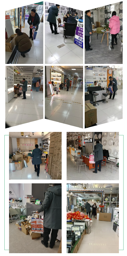 2025（第四届）临沂照明展览会宣传推广不停歇！(图12)