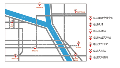 @所有参展商，这份展商攻略请查收，助您高效顺利参展！(图9)