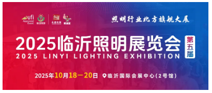 烈日灼心，热浪难挡，推广万里行再次出发！(图1)