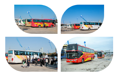 金秋结硕果，盛会谱新篇！2025（第五届）临沂照明展览会圆满闭幕，感恩同行，期待与您明年再聚！(图20)